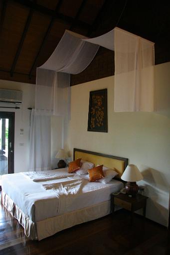 0422 Chiangrai.jpg